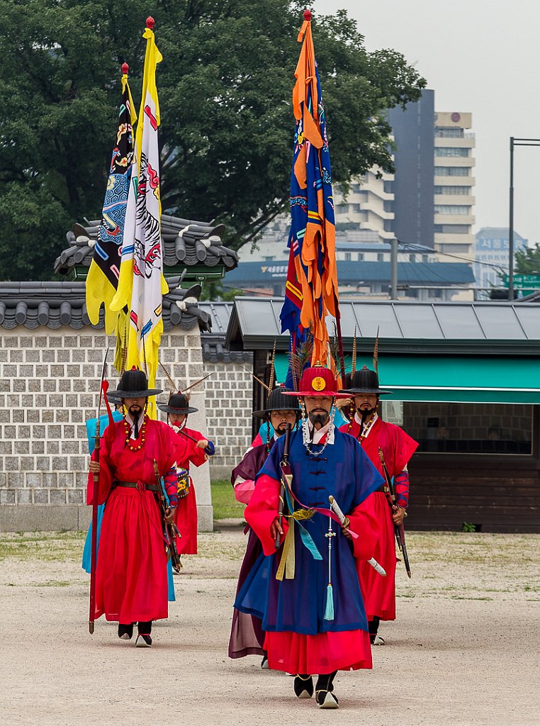 Seul 18.jpg